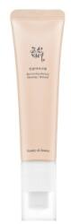 Beauty of Joseon Revive Eye Serum серум Ginseng + Retinal 30 ml