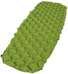 Husky Flery 5 hálószőnyeg (8592287158311)