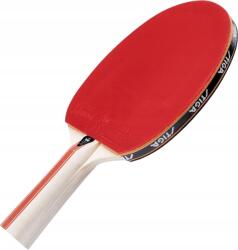 STIGA Asztalitenisz Ütő Ping-pong Stiga React ** (7318688027770)