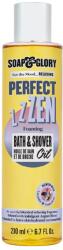 SOAP&GLORY Ulei de Baie Relax, 200ml, Soap&Glory