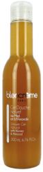 Blancrème Paris Gel de dus Miere si Migdale, 200ml, Blancreme Paris