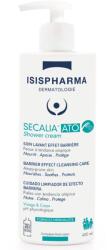 ISISPHARMA Crema de curatare pentru pielea atopica Secalia ATO Shower cream, 400 ml, IsisPharma