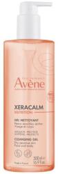 Eau Thermale Avène Gel de curatare Xeracalm Nutrition, 500 ml, Avene