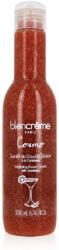 Blancrème Paris Gel de dus exfoliant Cosmo, 200 ml, Blancreme Paris