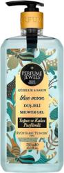 Eyup Sabri Tuncer Gel de dus Perfume Jewels Blue Moon 750ml, Eyup