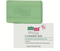 sebamed Sapun dermatologic, 150g, Sebamed