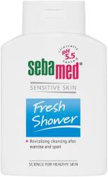 sebamed Gel dermatologic de dus Fresh, 200 ml, Sebamed - springfarma