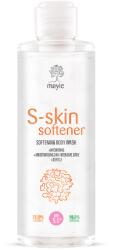 MAYIE Gel de dus Softener, 200ml, Mayie