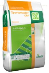Sportsmaster CRF Balanced (18+0+17+3 MgO+0, 5Fe) 25 kg (5820)