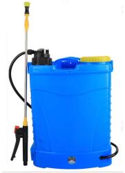  Akkumulátoros Háti Permetező 16 Literes (gp1097)