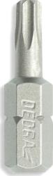 Dedra 18A03T250-10 Csavarhúzó Bitek Torx, 25 mm, 10 Darab/Csomag (18A03T250-10) (18A03T250-10)