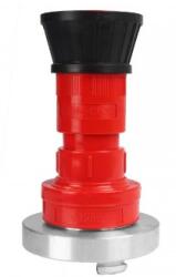  STORZ szórófej 1 (M85355) - aquamixwebaruhaz