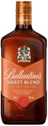 Ballantine's Ballantines Sweet Blend [0, 7L|30%] - idrinks