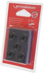 Rothenberger , Vágókerék TUBE CUTTER 35 csővágóhoz, Cu-MS-Al-FE, 5 darab (070017D) - aquamixwebaruhaz