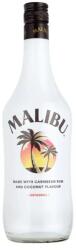 Malibu Rum [0, 7L|18%] - idrinks