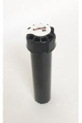 SLPX szórófej ház, 10 cm, 1/2 BM, 1, 5-3 bar (SLPX400)