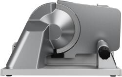 ritterwerk Lupo 13 szabadonálló professzionális szeletelőgép - 570-020 (570-020)