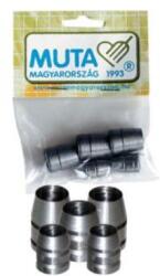  Szerszám ék fém 5db/cs (12170) - aquamixwebaruhaz