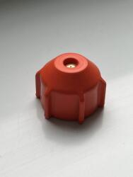 GARDENA fúvoka kézi permetezőhöz (0804-hez) (577-19-23-01) - aquamixwebaruhaz