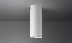 Falmec POLAR EVO 35 cm sziget páraelszívó, fehér (2369150)