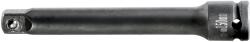 Metabo hosszabbító 150 mm ütvecsavarozóhoz 1/2" 628832000 (628832000)