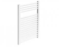 BRH Helidor egyenes törölközőszárítós radiátor - 500x1770 (BRH126)