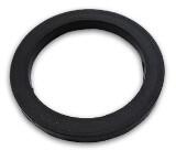  STORZ tömítés 3 colos (STU3)