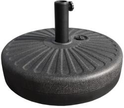  Termék (5902659148001)