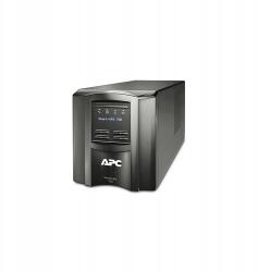 APC Ups Tápegység Apc SMT750I T50VA 500W (SMT750I)