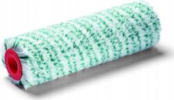 Schuller Sch 25018 Geenline Pro 18 cm Festőhenger, 18 mm-es Szálhossz (SCHU-25018) (SCHU-25018)