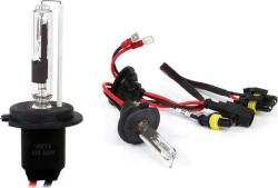AMiO H7R Xenon Izzó 6000 K 35 W 12 V (AMI-01420) (AMI-01420)