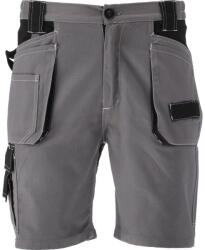 TOYA YATO YT-80936 S