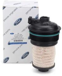 FORD Filtru combustibil OE FORD 2775738
