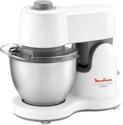 Moulinex Masterchef Gourmet (QA2051)