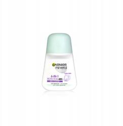 Garnier Mineral Protection Floral Fresh 48h roll-on izzadásgátló spray 50 ml (C5685100)