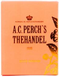 A.C. Perch’s Thehandel Зелен чай GREEN MANDARIN, 10 пакетчета чай, A. C. Perch's Thehandel (ACP10MANP)