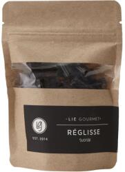 Lie Gourmet Сладък корен 110 г, Lie Gourmet (LIE182)