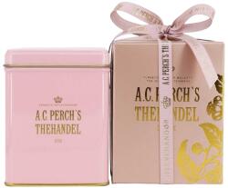 A.C. Perch’s Thehandel Улун чай МАЛИНА OOLONG 100 г, консерва, A. C. Perch's Thehandel (ACPGAV25-04)