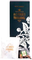 A.C. Perch’s Thehandel Бял чай WHITE TEMPLE, 25 пакетчета чай, A. C. Perch's Thehandel (ACP25TEMP)