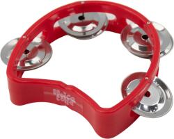 Noicetone D001-1 Red 3, 94" Перкусия-дайре (<![CDATA[D001-1]]>)