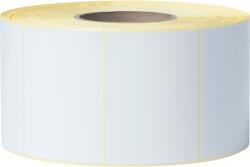 Brother BUS1J074102203 Fehér (BUS1J074102203)