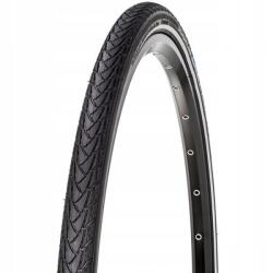 Schwalbe Marathon Plus 26x2.0 Hs 440 Reflex Gumiabroncs