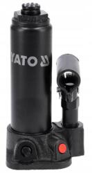 Yato 17000 Hidraulikus Dugattyús Emelő 2T (YT-17000)