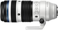 Olympus M. Zuiko Digital 50-200mm f/2.8 ED IS PRO objektív (OMSNHO037)