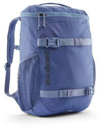 Patagonia Refugito Day Pack 18L Цвят: черен
