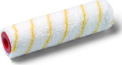 Schuller Eh'klar Schuller Goldline 18 cm Festőhenger, 12 mm-es Szálhossz (25176) (25176)