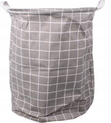 Leobert Bravolo K08 Mosókosár 40x50cm (model_15020_1) (model_15020_1)