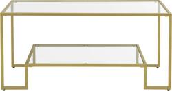 Leobert Bravolo LGT033A01 Kisasztal (model_2362_1) (model_2362_1)