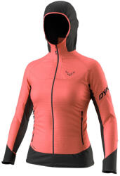 Dynafit Mezzalama Ptc Alpha Jkt W Размер: L / Цвят: оранжев