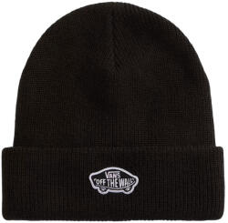 Vans Classic Cuff Beanie Цвят: черен